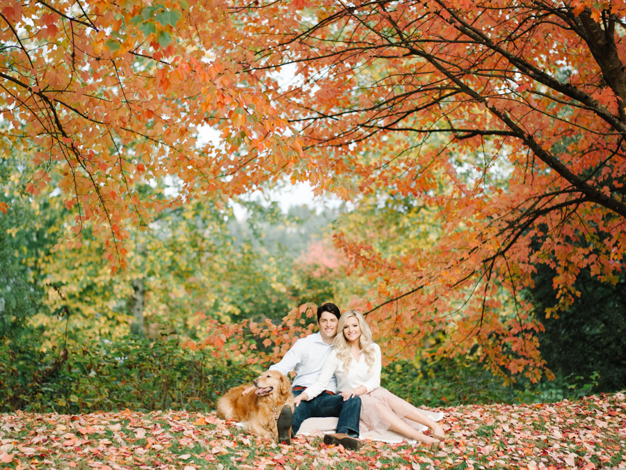 seattle-engagement-photos-106