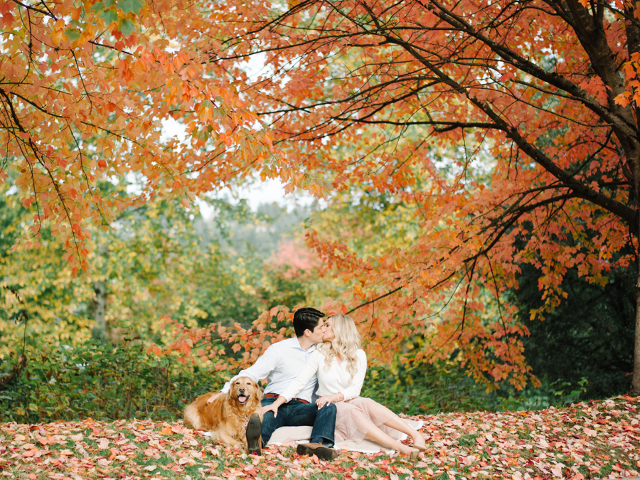 seattle-engagement-photos-107