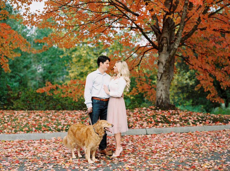 seattle-engagement-photos-117