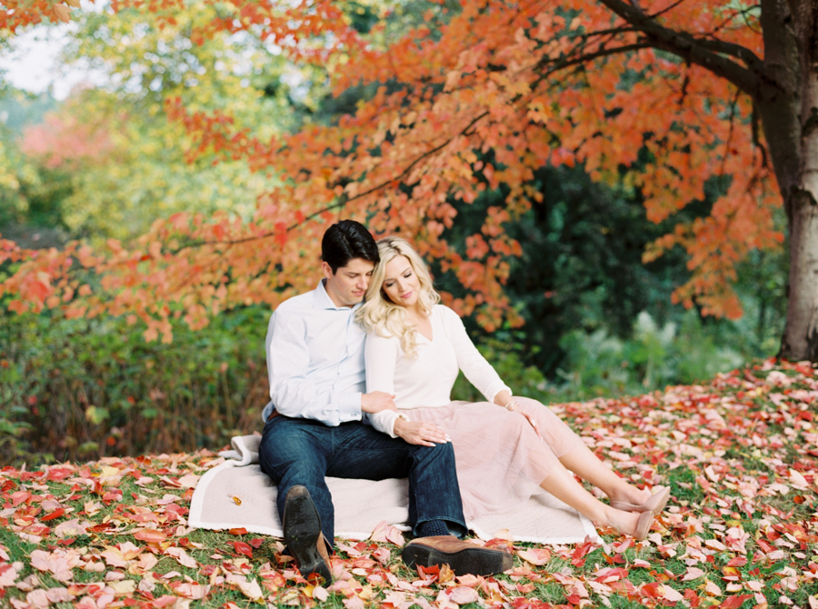 seattle-engagement-photos-120