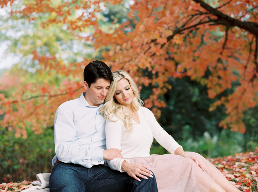 seattle-engagement-photos-121