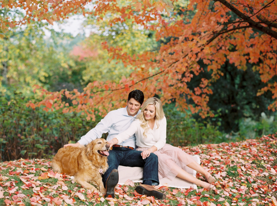 seattle-engagement-photos-124