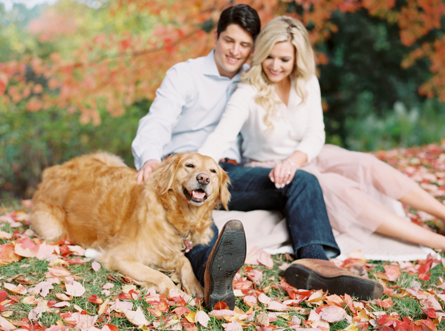 seattle-engagement-photos-125