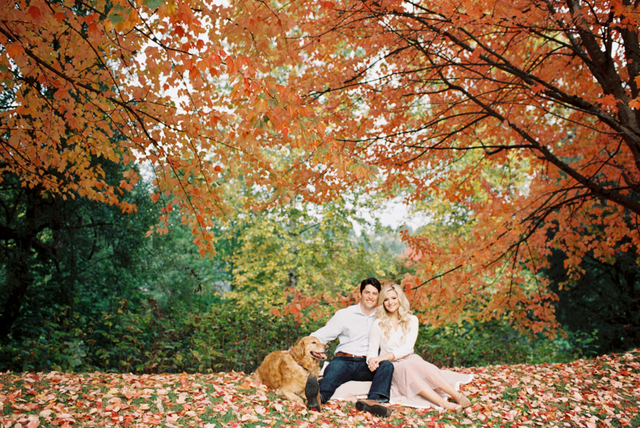 seattle-engagement-photos-143