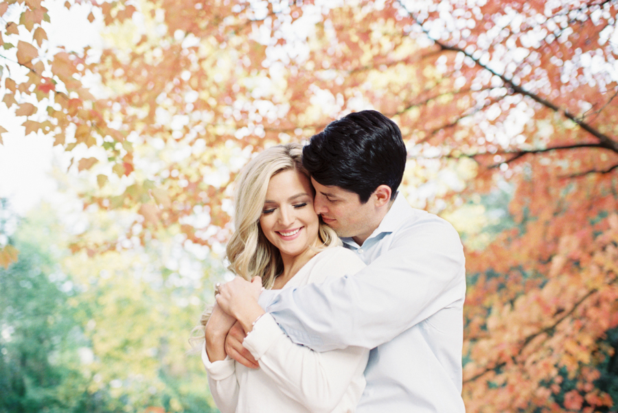 seattle-engagement-photos-154