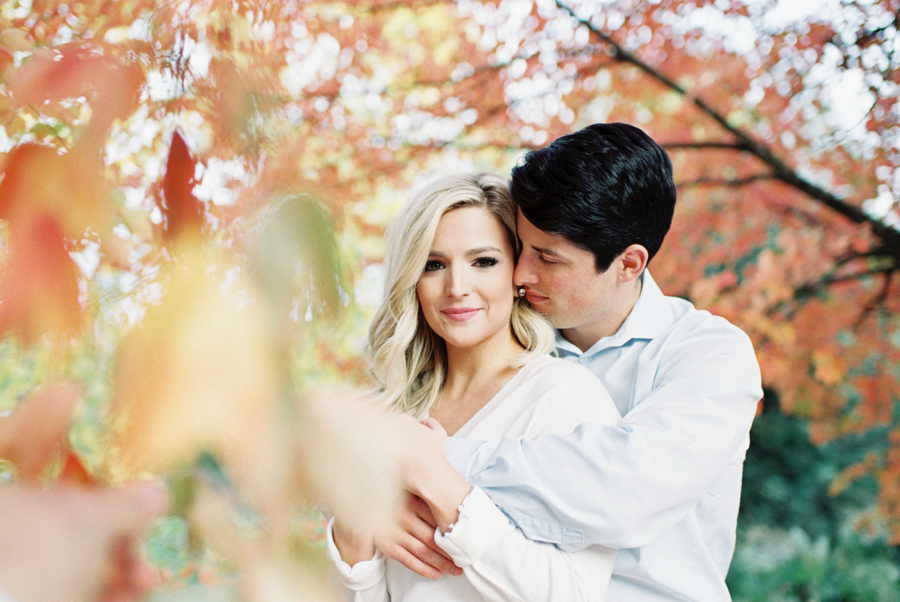 seattle-engagement-photos-156