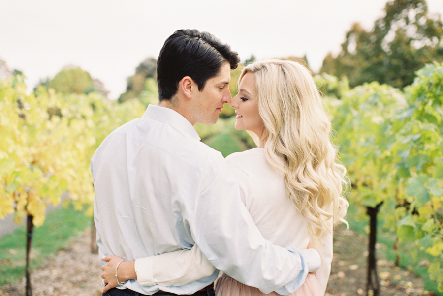 seattle-engagement-photos-159