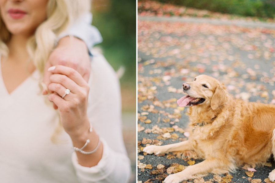 seattle-engagement-photos-501