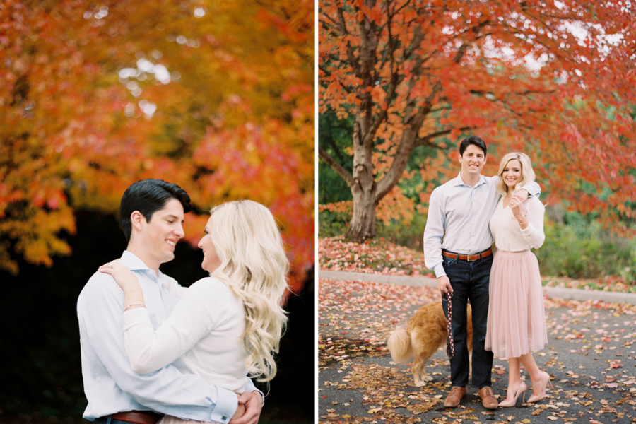 seattle-engagement-photos-503