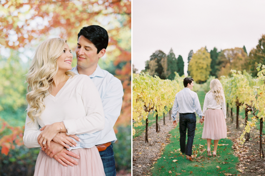 seattle-engagement-photos-506