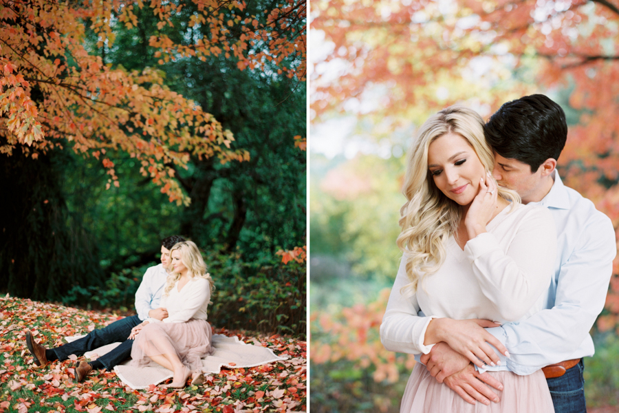 seattle-engagement-photos-507