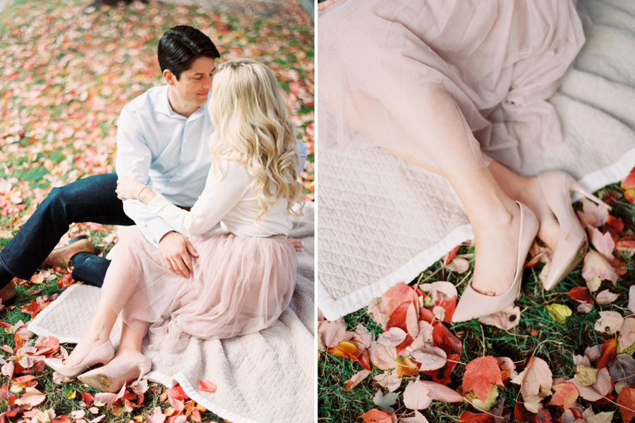 seattle-engagement-photos-508