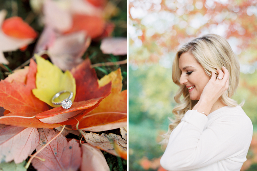 seattle-engagement-photos-509