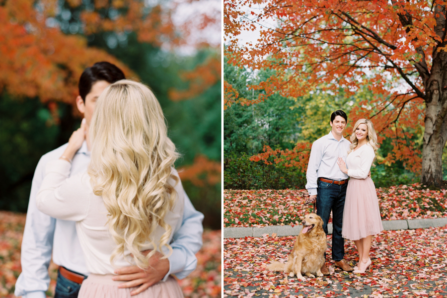 seattle-engagement-photos-510