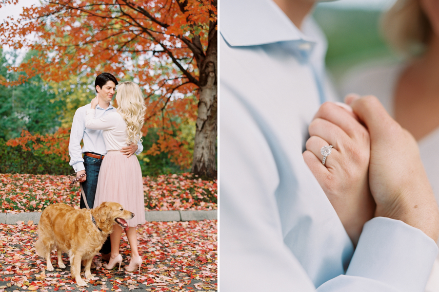 seattle-engagement-photos-511