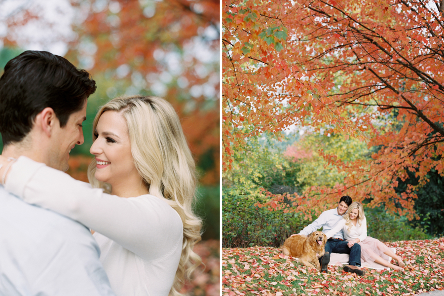 seattle-engagement-photos-514