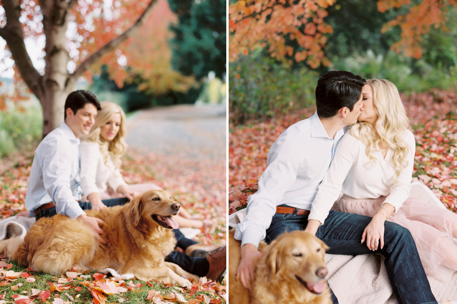 seattle-engagement-photos-515