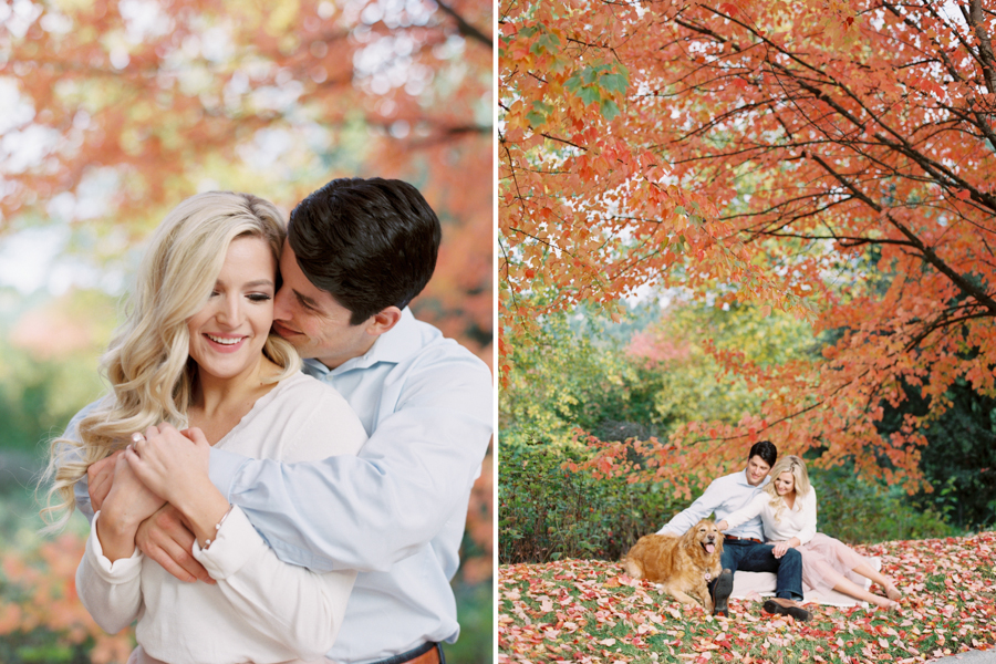 seattle-engagement-photos-518