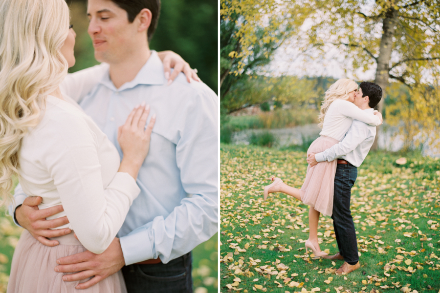 seattle-engagement-photos-519