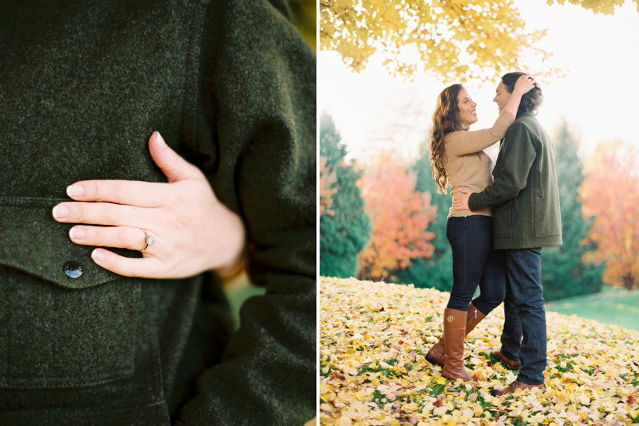 seattle-fall-foliage-engagement-photos-film-1000