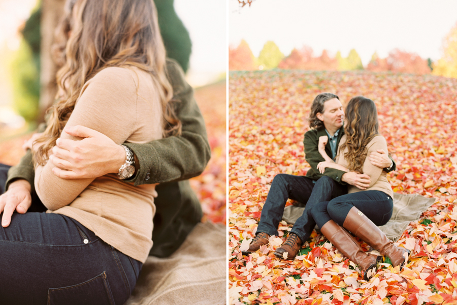 seattle-fall-foliage-engagement-photos-film-1004