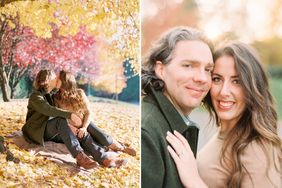 seattle-fall-foliage-engagement-photos-film-1006