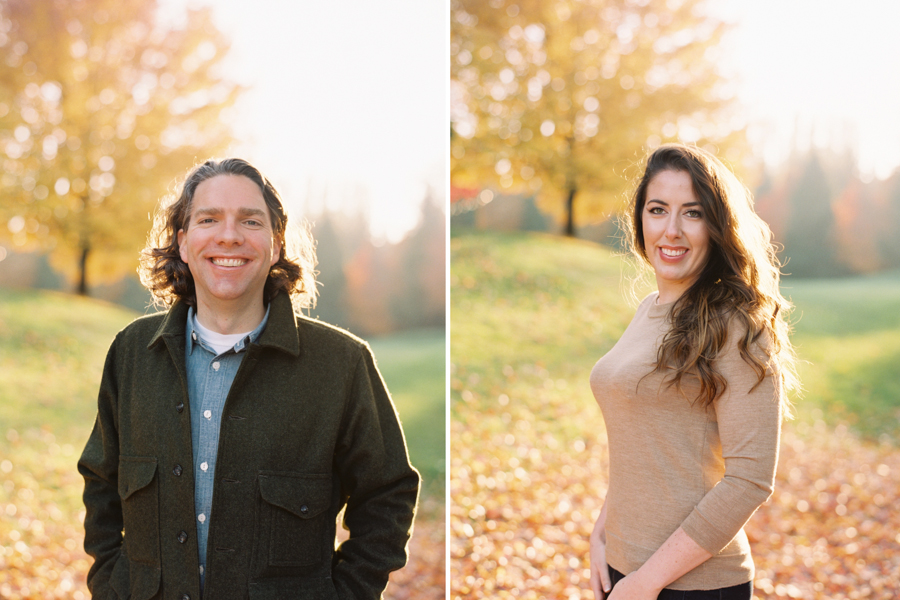 seattle-fall-foliage-engagement-photos-film-1007