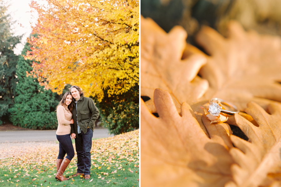 seattle-fall-foliage-engagement-photos-film-1009