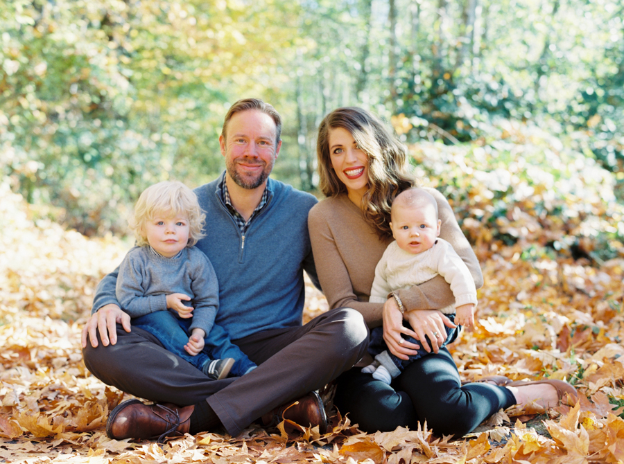 seattle-family-photographer-film-001009