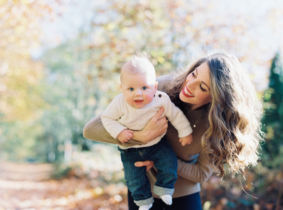 seattle-family-photographer-film-001010