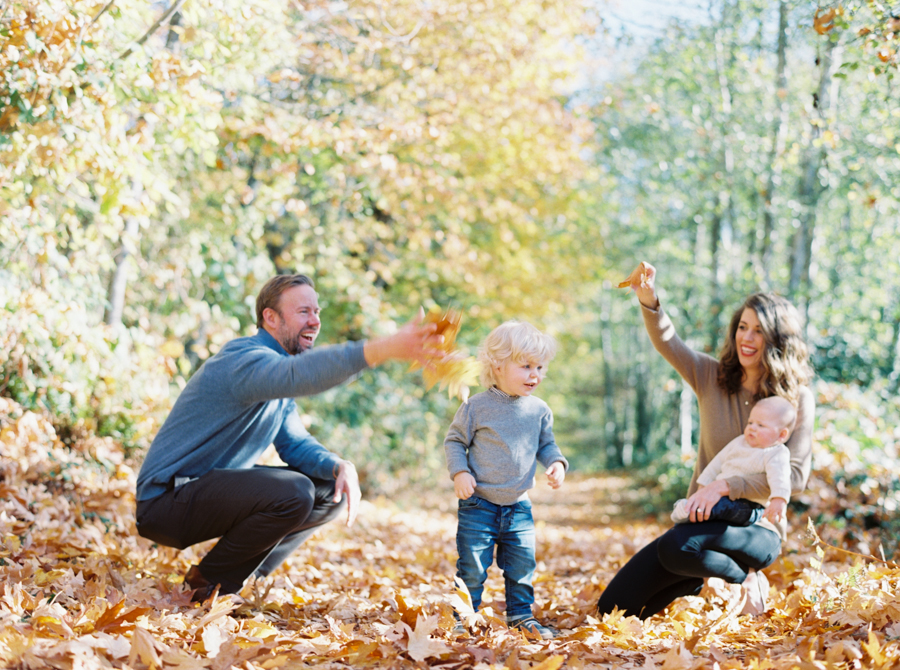 seattle-family-photographer-film-001011