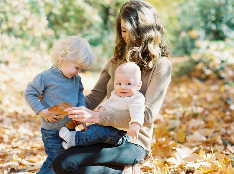 seattle-family-photographer-film-001012