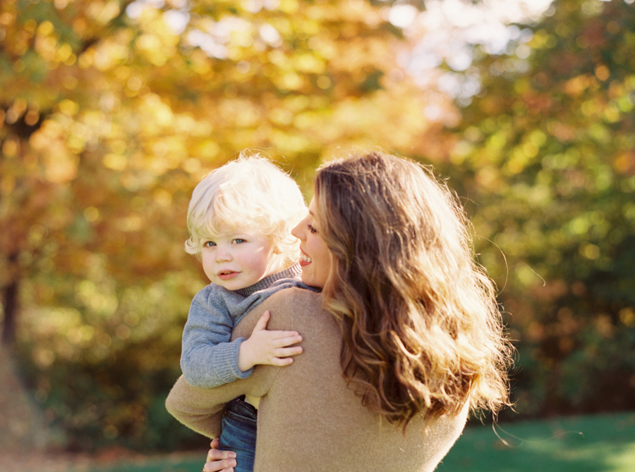 seattle-family-photographer-film-001013