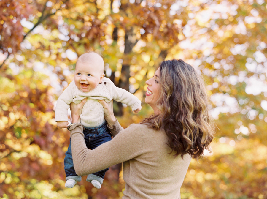 seattle-family-photographer-film-001014