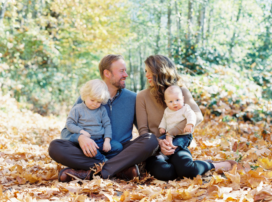 seattle-family-photographer-film-001015