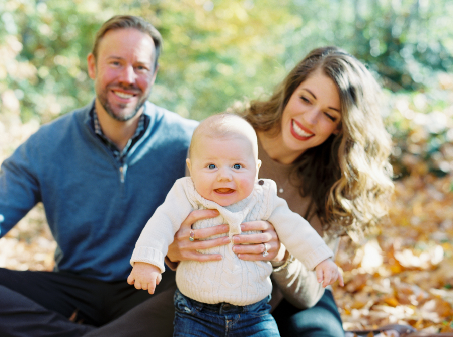 seattle-family-photographer-film-001016