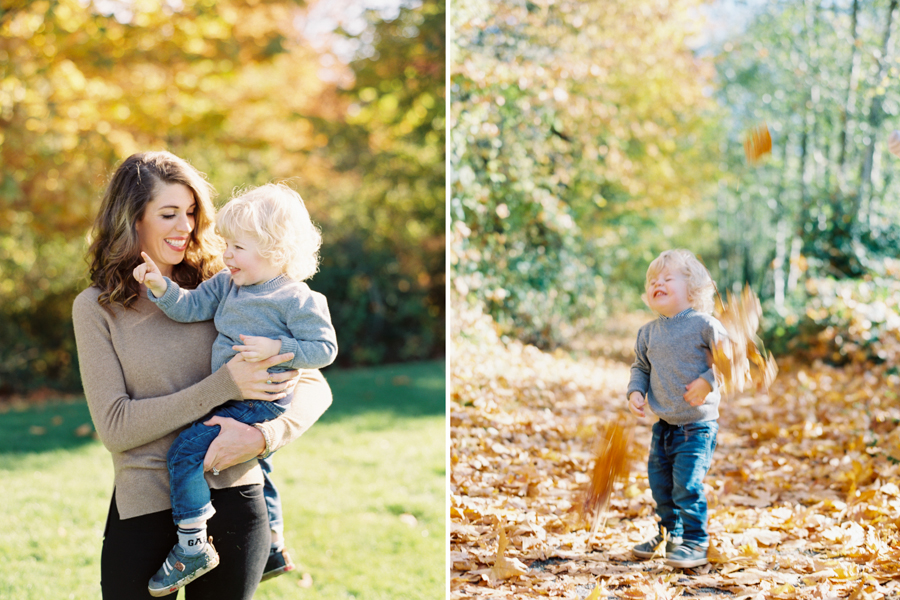 seattle-family-photographer-film-0011001