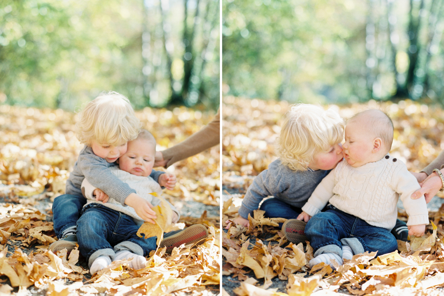 seattle-family-photographer-film-0011003