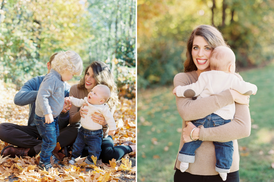 seattle-family-photographer-film-0011005