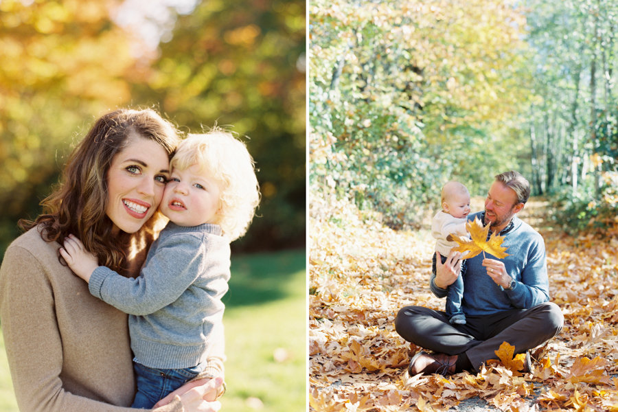 seattle-family-photographer-film-0011006