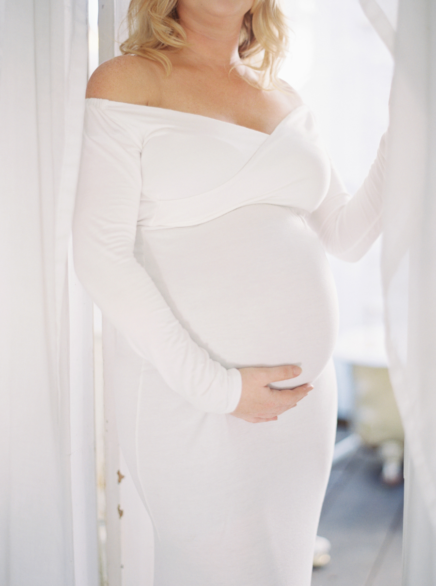 seattle-maternity-photography-007