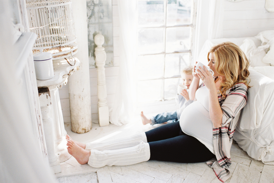 seattle-maternity-photography-029