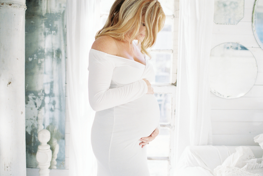 seattle-maternity-photography-032