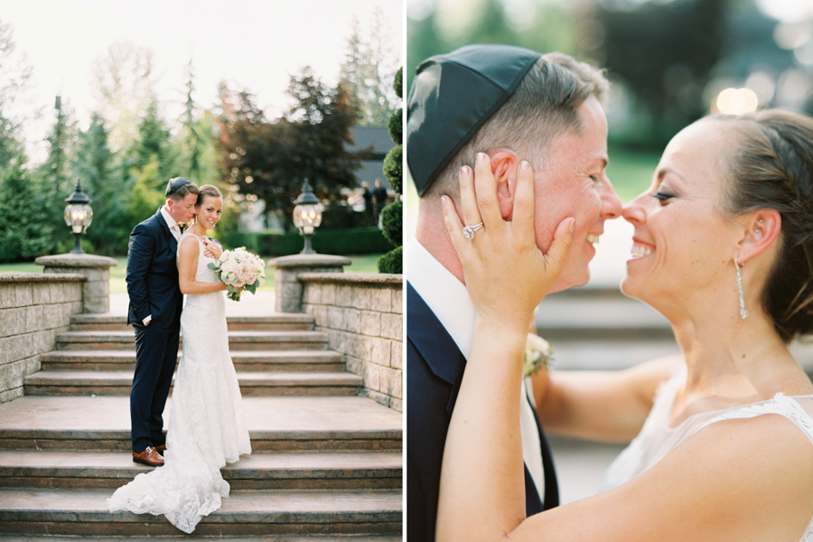 seattle-wedding-photographer-2015