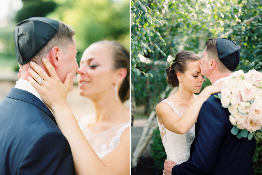 seattle-wedding-photographer-2018