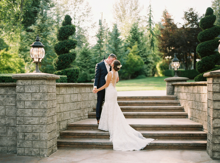 seattle-wedding-photographer-310