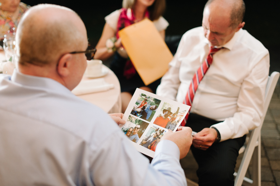 seattle-wedding-photographer-320