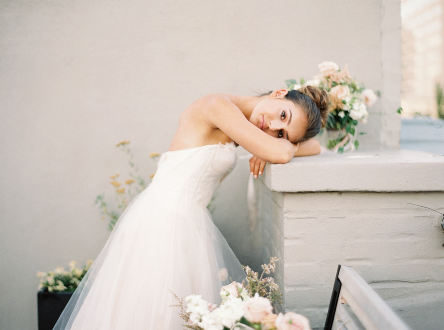 sorrento-hotel-rooftop-wedding-film-photos-032