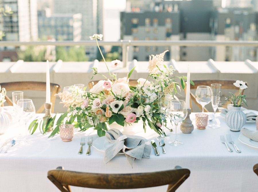 sorrento-hotel-rooftop-wedding-film-photos-033