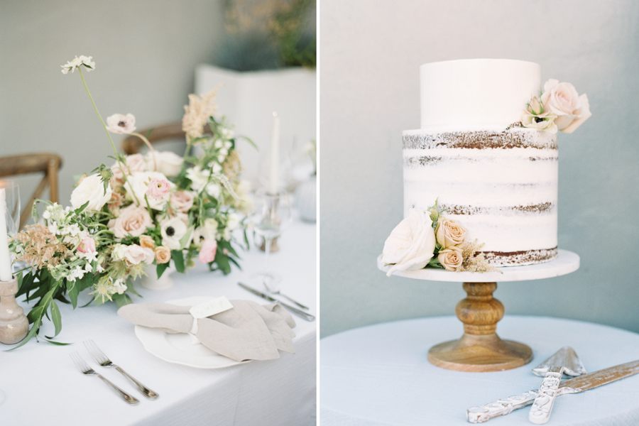 sorrento-hotel-rooftop-wedding-film-photos-1000